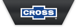 CROSS MFG