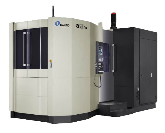 MAKINO a81nx MAKINO a81nx