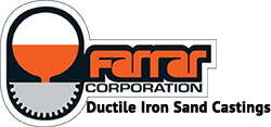 Farrar Corp