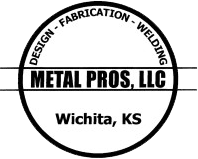 Metal Pros