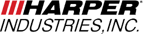 Harper Industries, Inc.